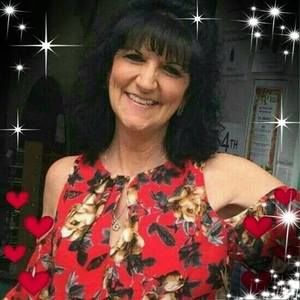 Meet your Posher, Gloria